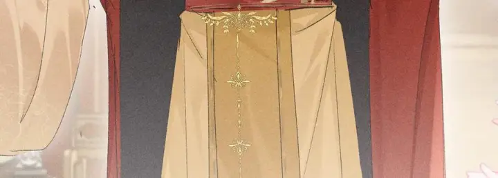 漫画《诱敌深入》79 不如纵情第111张图