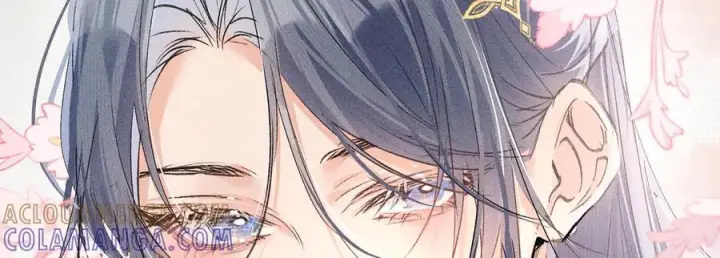 漫画《诱敌深入》79 不如纵情第113张图