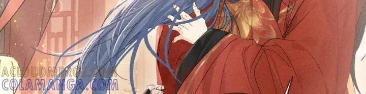 漫画《诱敌深入》79 不如纵情第125张图