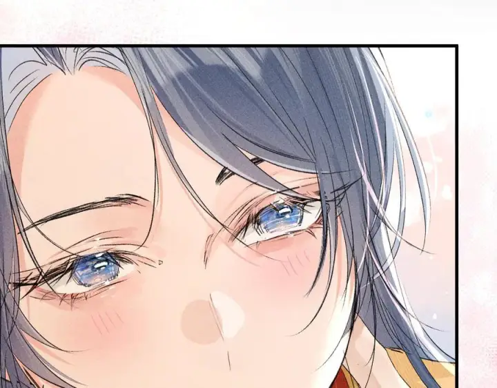 漫画《诱敌深入》79 不如纵情第130张图