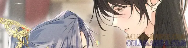 漫画《诱敌深入》79 不如纵情第133张图