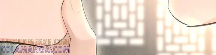 漫画《诱敌深入》79 不如纵情第137张图