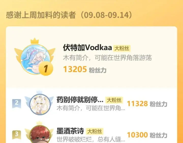 漫画《诱敌深入》79 不如纵情第146张图