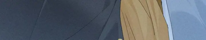 漫画《诱敌深入》79 不如纵情第15张图