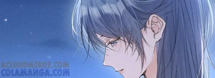 漫画《诱敌深入》79 不如纵情第29张图