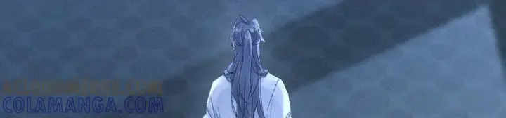 漫画《诱敌深入》79 不如纵情第61张图