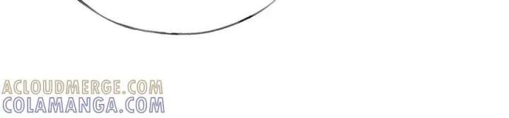 漫画《诱敌深入》79 不如纵情第69张图