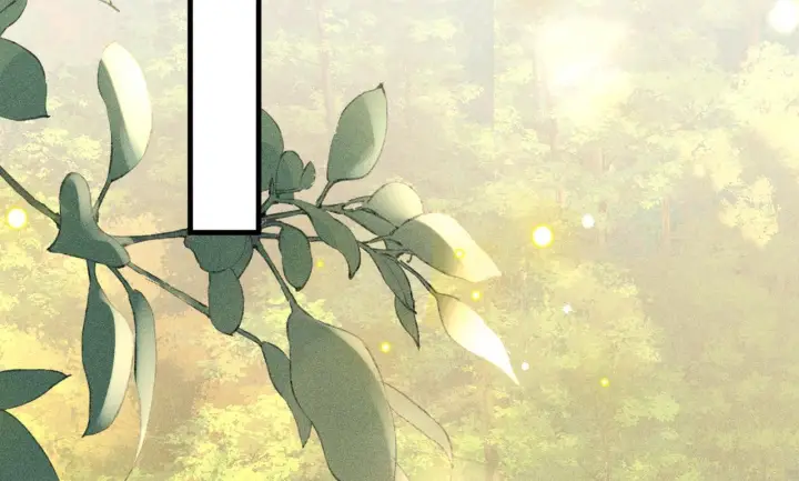 漫画《诱敌深入》80 完结篇第121张图