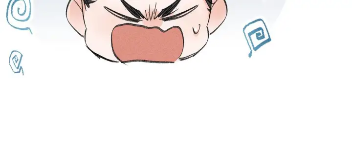 漫画《诱敌深入》80 完结篇第21张图