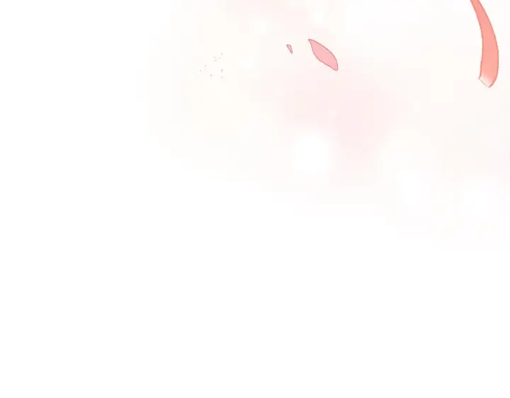 漫画《诱敌深入》80 完结篇第30张图