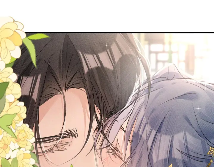 漫画《诱敌深入》80 完结篇第4张图