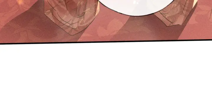漫画《诱敌深入》80 完结篇第67张图