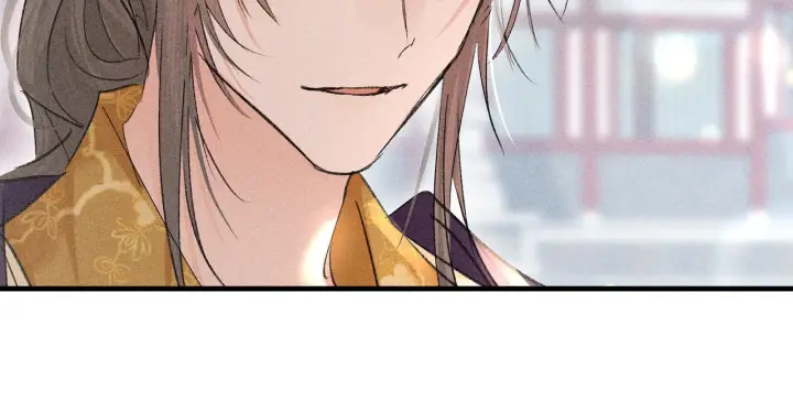 漫画《诱敌深入》80 完结篇第81张图