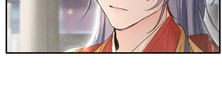 漫画《诱敌深入》80 完结篇第83张图