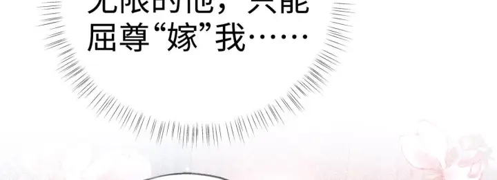《诱敌深入》番外一 洞房花烛夜图27
