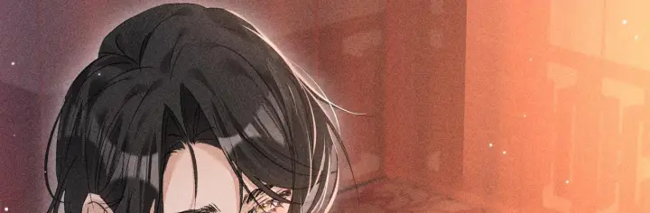《诱敌深入》番外一 洞房花烛夜图43