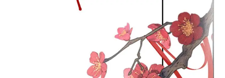 《诱敌深入》番外一 洞房花烛夜图5