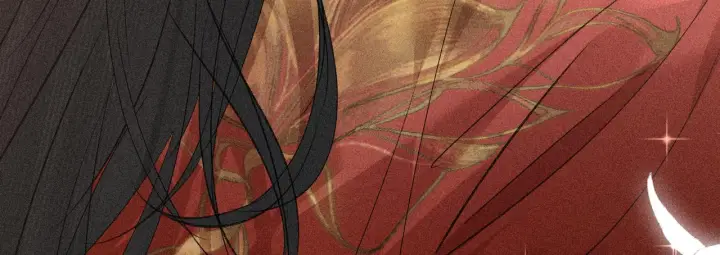 《诱敌深入》番外一 洞房花烛夜图75