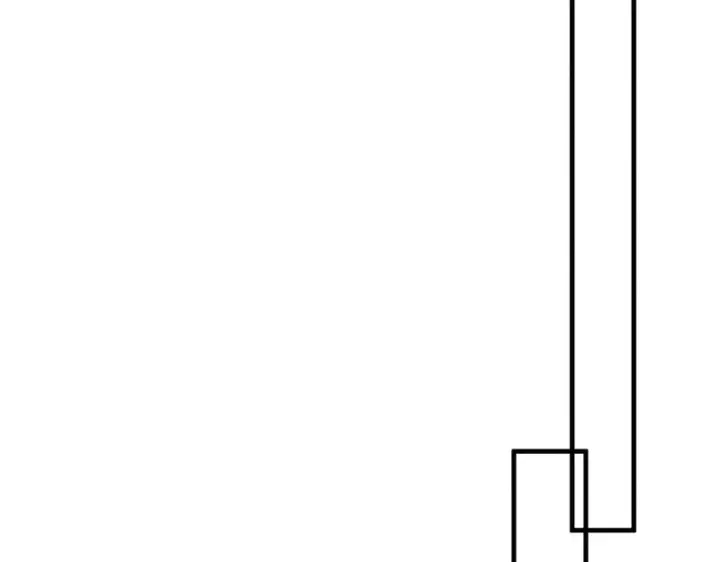 漫画《诱敌深入》番外二 劝学第100张图