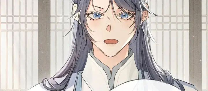 漫画《诱敌深入》番外二 劝学第41张图