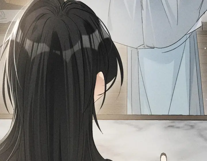 漫画《诱敌深入》番外二 劝学第44张图