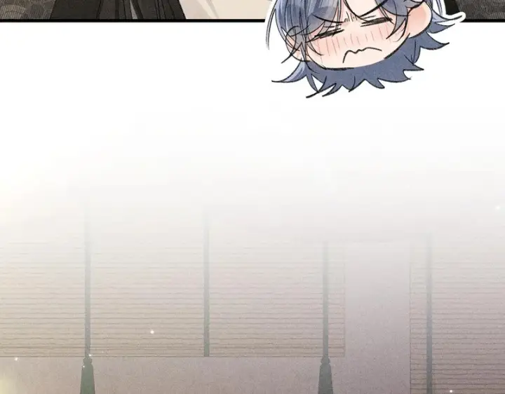 漫画《诱敌深入》番外二 劝学第74张图