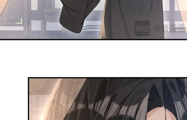 漫画《诱敌深入》番外二 劝学第87张图
