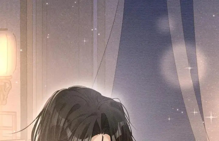 漫画《诱敌深入》番外二 劝学第93张图