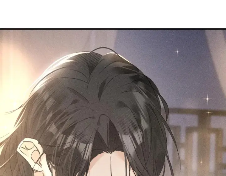 漫画《诱敌深入》番外二 劝学第96张图