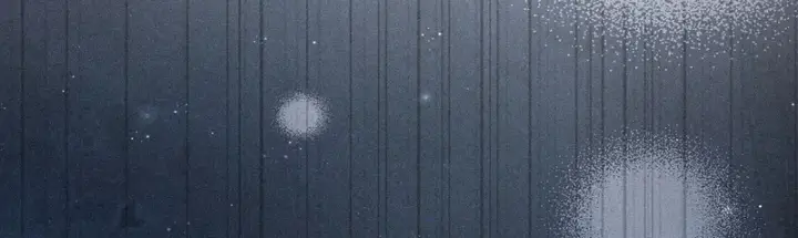 《诱敌深入》兄嫂番外 星月暗沉时（下）图65