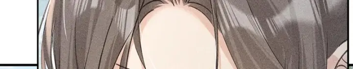 漫画《诱敌深入》番外 多年以后（上）第117张图