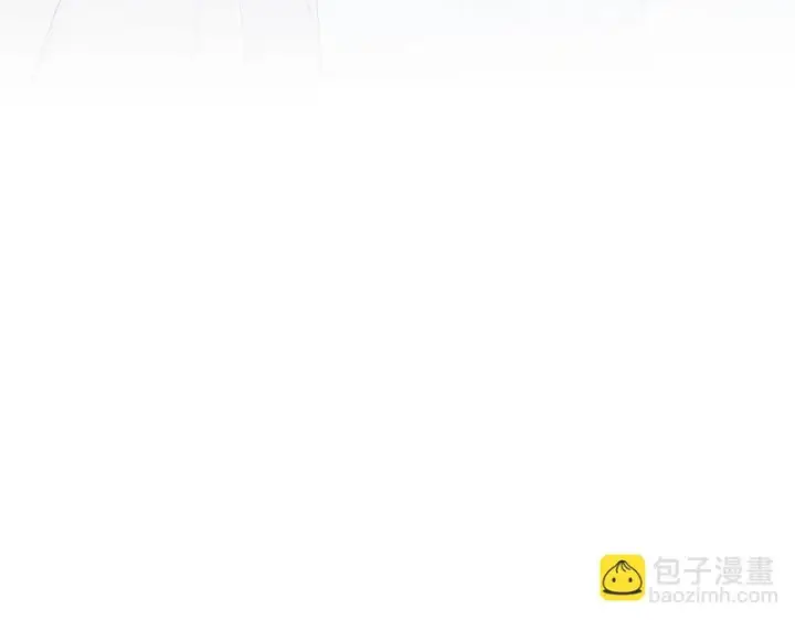 漫画《诱敌深入》番外 多年以后（上）第124张图