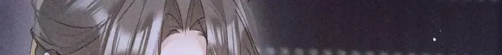 《诱敌深入》番外 多年以后（中）图109