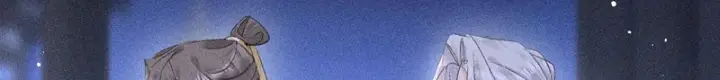 《诱敌深入》番外 多年以后（中）图117