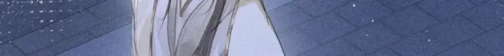 《诱敌深入》番外 多年以后（中）图123