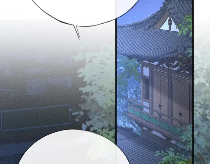 《诱敌深入》番外 多年以后（中）图136