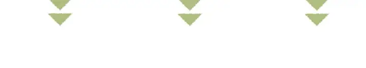 《诱敌深入》番外 多年以后（中）图166