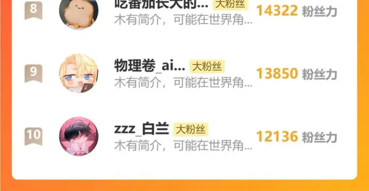 《诱敌深入》番外 多年以后（中）图169