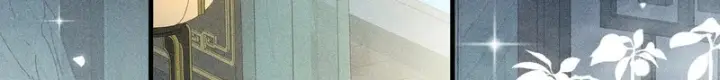 《诱敌深入》番外 多年以后（中）图25