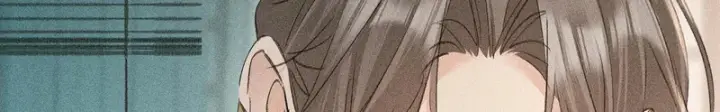 《诱敌深入》番外 多年以后（中）图53