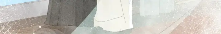 《诱敌深入》番外 多年以后（中）图69