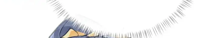 《诱敌深入》番外 多年以后（下）图105