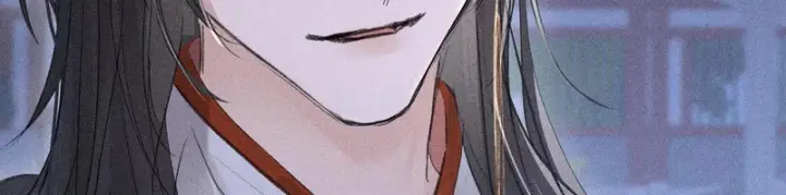 《诱敌深入》番外 多年以后（下）图27