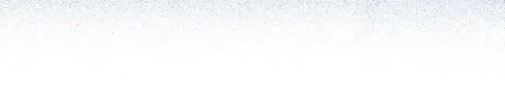 《诱敌深入》番外 多年以后（下）图47