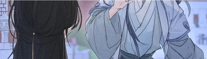 《诱敌深入》番外 多年以后（下）图85