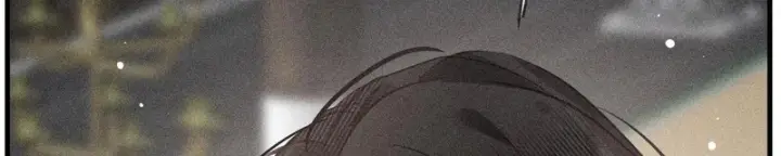 《诱敌深入》平行世界 假如是生子丹图149