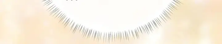 《诱敌深入》平行世界 假如是生子丹图157