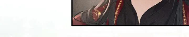 《诱敌深入》平行世界 假如是生子丹图161