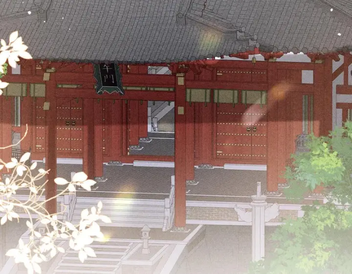 《诱敌深入》平行世界 假如是生子丹图164