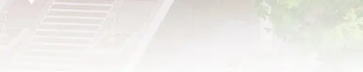 《诱敌深入》平行世界 假如是生子丹图165